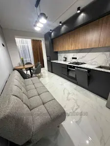 Аренда квартира, Замарстыновская ул., Львов, Шевченковский район, id 5922370