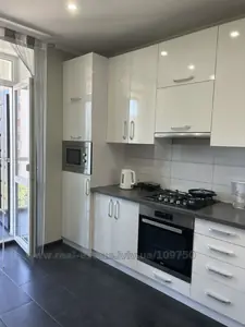 Купити квартиру, Роксоляни вул., Львів, Залізничний район, id 5927858