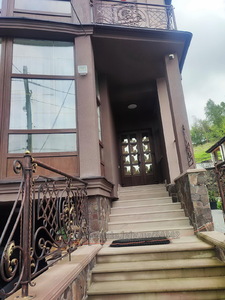 Rent a house, Cottage, Zamkova-vul, Lviv, Galickiy district, id 4519744