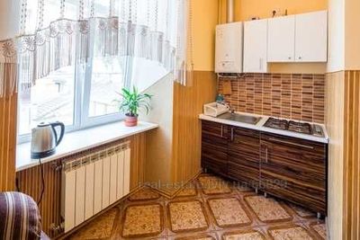 Rent an apartment, Krakivska-vul, Lviv, Galickiy district, id 4569711