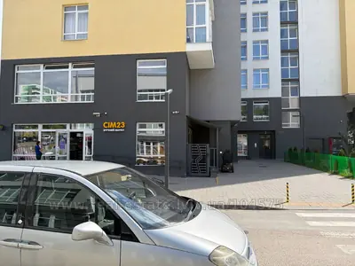 Buy an apartment, Mazepi-I-getm-vul, 25А, Lviv, Shevchenkivskiy district, id 5921273