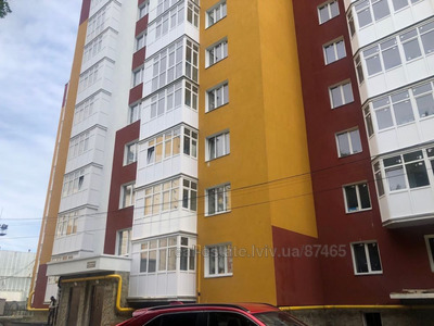 Rent an apartment, Zhasminova-vul, Lviv, Lichakivskiy district, id 4443463