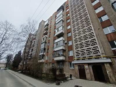 Buy an apartment, Czekh, Yefremova-S-akad-vul, 79, Lviv, Frankivskiy district, id 4586845