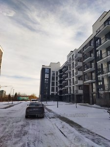 Buy an apartment, Lisna-vul, Vinniki, Lvivska_miskrada district, id 4306884