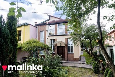 Rent a house, Home, Varshavska-vul, 113, Lviv, Shevchenkivskiy district, id 4471820