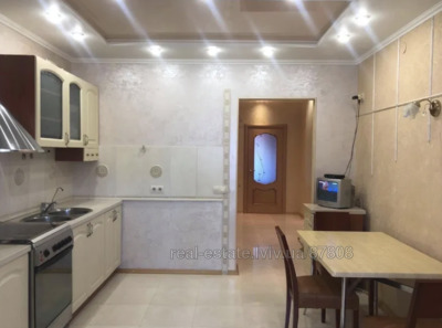 Rent an apartment, Yunakiva-M-gen-vul, Lviv, Zaliznichniy district, id 4441575