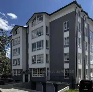 Купить квартиру, Крип'якевича, Винники, Львовский горсовет район, id 5926994
