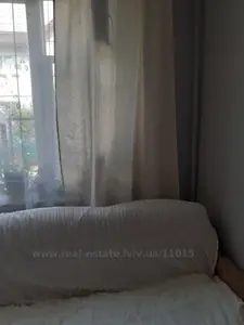 Аренда квартира, Геца Л. ул., Львов, Железнодорожный район, id 5918453