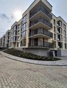 Buy an apartment, Золота (Лисиничі), Vinniki, Lvivska_miskrada district, id 5930611