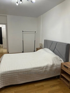 Rent an apartment, Shevchenka-T-vul, Lviv, Galickiy district, id 4579211