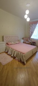 Buy an apartment, Olesya-O-vul, Lviv, Lichakivskiy district, id 4500614