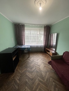 Rent an apartment, Shevchenka-T-vul, Lviv, Shevchenkivskiy district, id 4557394