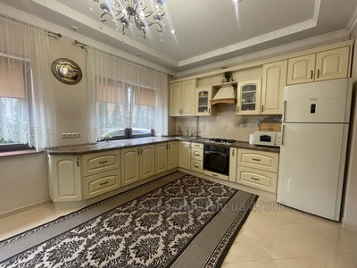 Buy a house, Home, Baidy-Vyshnevetskoho-st, Vinniki, Lvivska_miskrada district, id 4417151