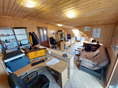 Купити квартиру, Дубляни, Жовківський район, id 5853478