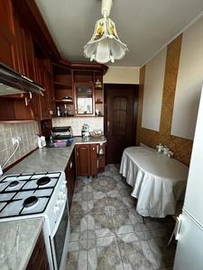 Rent an apartment, Kulparkivska-vul, Lviv, Frankivskiy district, id 4374555