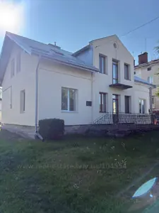 Rent a house, Lichakivska-vul, Lviv, Lichakivskiy district, id 5929814