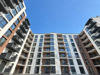 Купити квартиру, Винники, Львівська міськрада район, id 5918095