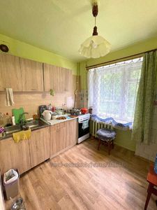 Buy an apartment, Hruschovka, Mirnogo-Panasa-vul, Lviv, Sikhivskiy district, id 4548189