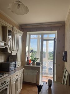 Rent an apartment, Sakharova-A-akad-vul, Lviv, Frankivskiy district, id 4577529