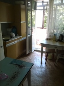 Rent an apartment, Czekh, Dzherelna-vul, Lviv, Shevchenkivskiy district, id 4576651