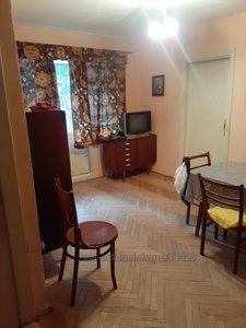 Buy an apartment, Golovatogo-A-vul, 4, Lviv, Zaliznichniy district, id 4586089
