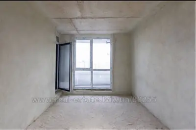 Купити квартиру, Соняшникова вул., Львів, Сихівський район, id 5930198