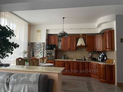 Rent a house, Navariis'ka, Solonka, Pustomitivskiy district, id 4463151