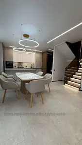 Buy an apartment, Topolna-vul, Lviv, Shevchenkivskiy district, id 5927974