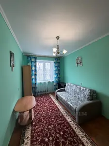 Купити квартиру, Чешка, Коломийська вул., Львів, Сихівський район, id 5916853