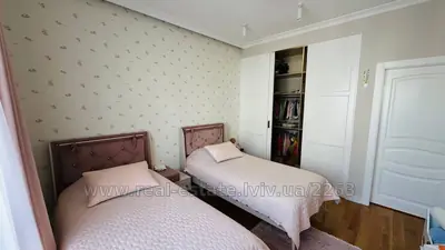 Купити будинок, Лінкольна А. вул., Львів, Шевченківський район, id 5923046