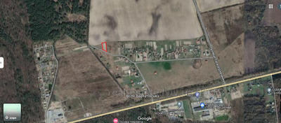 Buy a lot of land, Volya Bartativskaya, Gorodockiy district, id 4553257
