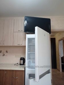 Rent an apartment, Czekh, Banderi-S-vul, Lviv, Frankivskiy district, id 4569774