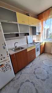 Rent an apartment, Czekh, Naukova-vul, Lviv, Frankivskiy district, id 4527683
