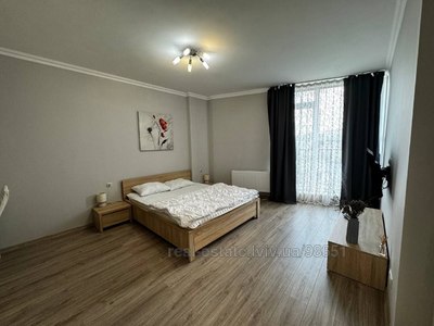 Rent an apartment, Stepanivni-O-vul, Lviv, Zaliznichniy district, id 4586943