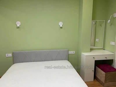 Rent an apartment, Czekh, Studinskogo-K-vul, Lviv, Shevchenkivskiy district, id 4469656