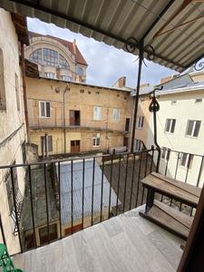 Rent an apartment, Austrian, Valova-vul, Lviv, Galickiy district, id 4516276