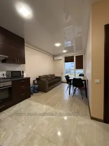 Купити квартиру, Володимира Великого вул., Львів, Франківський район, id 5913439