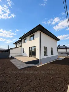 Купить дом, Дом, Івана Богуна, Зубра, Пустомытовский район, id 5919652