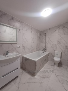 Купить дом, Коттедж, Запитов, Камянка-Бузкий район, id 5750612