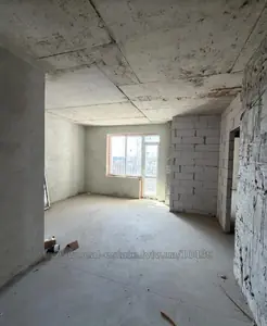 Buy an apartment, Dovga-vul, Lviv, Sikhivskiy district, id 5924891