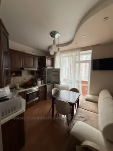Оренда квартира, Наукова вул., Львів, Франківський район, id 5930046