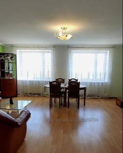 Rent an apartment, Czekh, Knyagini-Olgi-vul, Lviv, Frankivskiy district, id 4512597