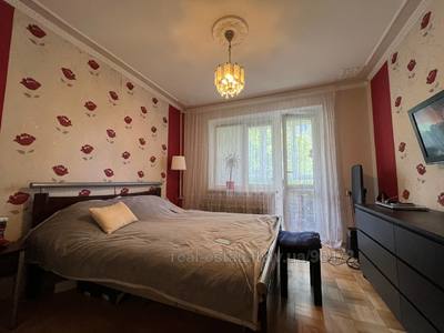 Buy an apartment, Czekh, Vernadskogo-V-vul, 18, Lviv, Sikhivskiy district, id 4563346