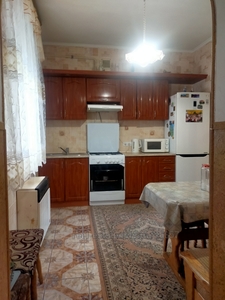 Buy a house, Povitryana-vul, Lviv, Zaliznichniy district, id 4464282