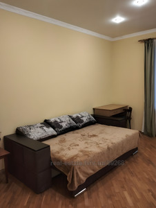 Rent an apartment, Austrian, Zelena-vul, Lviv, Galickiy district, id 4528000