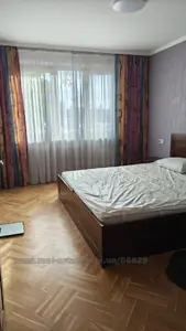 Оренда квартира, Наукова вул., 19, Львів, Франківський район, id 5929741
