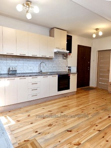 Rent an apartment, Khmelnickogo-B-vul, Lviv, Shevchenkivskiy district, id 4576839