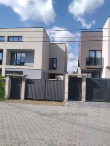 Buy a house, Й Сліпого, Rudne, Lvivska_miskrada district, id 4522525