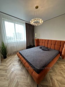 Buy an apartment, Kulparkivska-vul, Lviv, Frankivskiy district, id 4577900