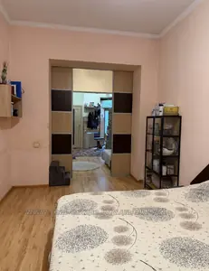 Buy an apartment, Austrian, Veteraniv-vul, Lviv, Shevchenkivskiy district, id 5914575